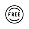 merit1