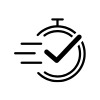 merit4