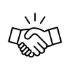 merit5
