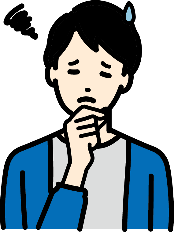 trouble_man